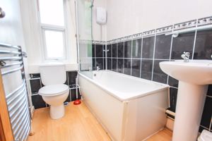 Photo 13- click for photo gallery